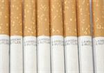 Tobacco firms voice dismay over Labour's 'sin tax' proposals