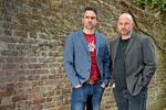 Crowdcube becomes first equity-based crowdfunding platform to hit £100m