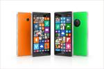 Microsoft lays Nokia brand to rest