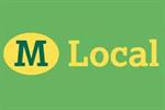 Morrisons' reported plan to divest M Local welcomed by analysts