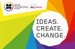 Enter now: New Thinking Awards unveiled with new categories