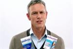 ASA bans Vitabiotics ads over health claims