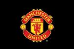 Manchester United in £2.9m quarterly loss due to decline in broadcast revenue