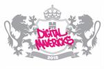 Marketing launches Digital Mavericks