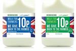 The milk price fiasco shows brands need to prove they can do the right thing