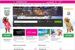Lastminute.com snapped up for £76m by Swiss travel firm Bravofly Rumbo