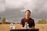 'Wow, no cow' sings Oatly boss Toni Peterrson in weirdly compelling YouTube film