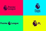 Barclays to maintain Premier League ties despite ending title sponsorship