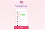 Will social network Peach be fruitless or an enticing marketing opportunity?
