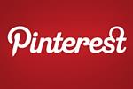 Pinterest hires ex-Unilever marketer to attract more men to the site