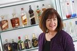 Diageo's Syl Saller on 'ego-free' leadership and how creativity connects to growth