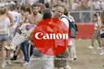 Canon invites consumers to 'Come and see' in major storytelling ad drive