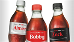 Coke best at social media marketing, says IAB survey of brands and agencies