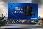 Sony PlayStation Store shuts down after hack attack