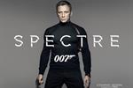 Bond's back: from Heineken to Range Rover, brands line up for a part in Spectre