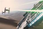 Star Wars: 'Nooooooooo'... five alliances that should have stayed in a galaxy far, far away