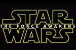 'Star Wars: The Force Awakens' set to generate $5bn in merchandise sales in first year