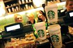 Starbucks Foundation donates £71,000 to refugee charities