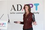 IPA ADAPT: Reducing staff churn drives performance in the talent wars