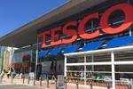 Why Tesco's incoming CEO Dave Lewis must return the brand to its 'helpful' best