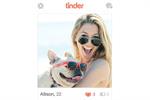 Tinder's 'Generation Swipe' offers a lesson in brutal simplicity for brands