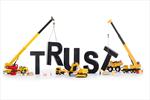 Ditch the inauthentic content marketing and focus on trust