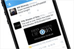 Twitter extends ad offering with Promoted Video trial