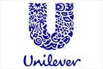 Unilever and Government join forces to improve life in developing countries