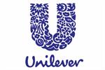 Unilever marketing spend brings margins down as FMCG giant reports 5% profit fall