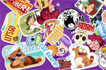 Viber launches Public Chats in major global marketing push