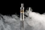 E-cigarette brands are growing but face hurdles over 'crass' marketing