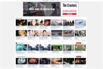 Google MD claims YouTube best platform for 'sight, sound and motion ever conceived'