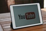 YouTube to charge users monthly fee for ad-free service