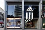 Adidas ditching the IAAF shows brands have to be accountable