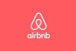 Airbnb creates European marketing role to boost global reach