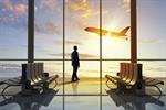 Why it's time to reinvent the airport experience