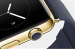 Apple Watch slated for spring 2015 release