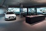 BrandMAX: How Audi has shed analogue for digital