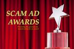 How brands can benefit from being used to win awards with 'scam' ads