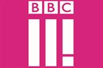 BBC Three confuses the internet with Snapchat-inspired BBCII! logo