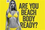 Five business lessons from the Protein World saga