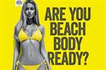 Why Protein World is reaping the rewards from its 'genuine integrity'