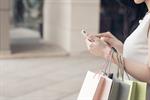 How brands can use beacons to 'surprise and delight' consumers