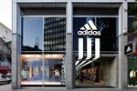 Adidas plans 'biggest ever' brand campaign in bid to keep up with Nike
