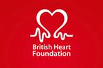 British Heart Foundation calls for pre-watershed junk food ban