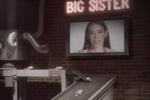 Viral review: Gender stereotypes are smashed in GoldieBlox's new spot