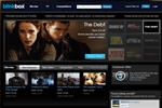 Tesco considers ditching Blinkbox streaming service