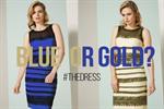 Blue or Gold? How the brand behind #TheDress monetised viral success