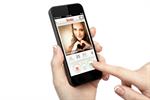 Brands need to rein in their marketing on Tinder - one millennial speaks out