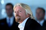 Why Richard Branson's unlimited holiday plan is a great idea - but not for all
